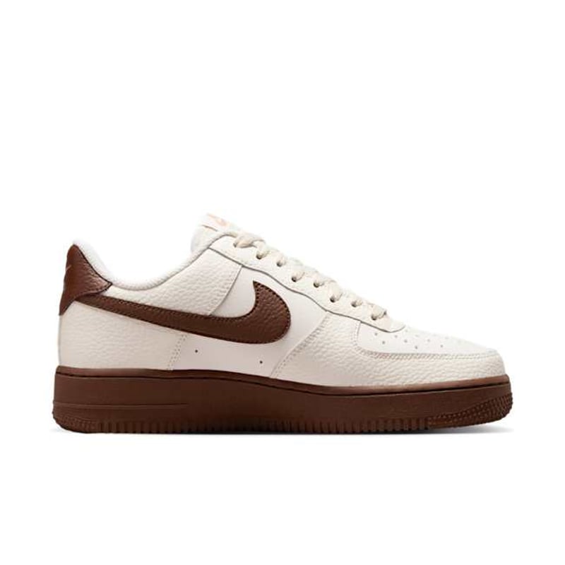 Nike Air Force 1 Low IM3378-122 03
