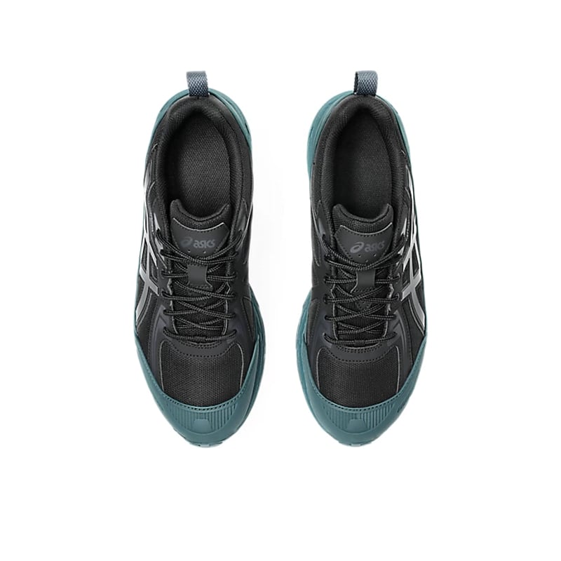 ASICS Gel-Venture 6 Shield 1203A474-300 06