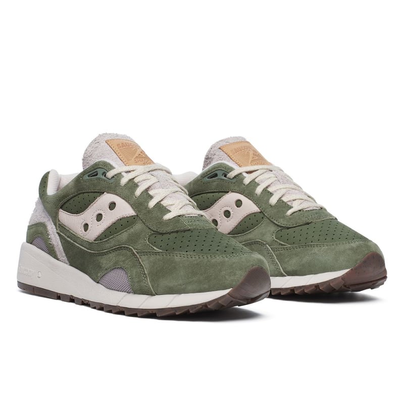 Saucony Shadow 6000 Premium S70859-3 02