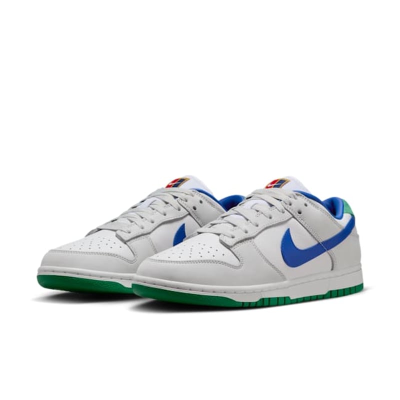Nike Dunk Low FB7910-100 05