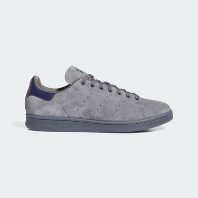 adidas Stan Smith ADV IE6579