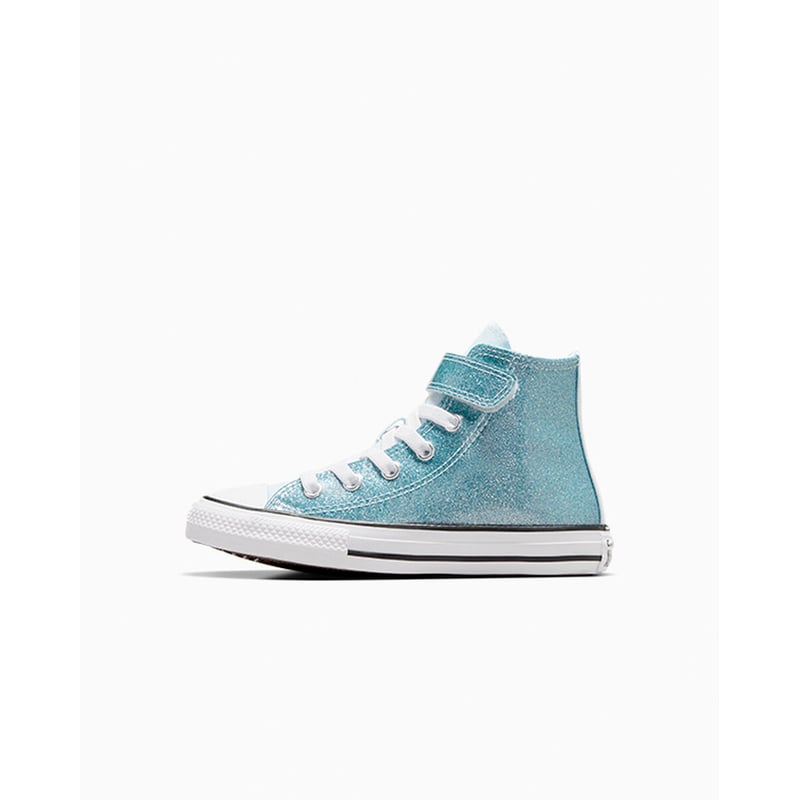 Converse Chuck Taylor All Star Coated Easy-On A09182C 03