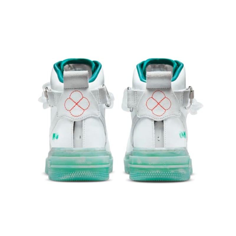 Nike Air Force 1 High Utility 2.0 DQ5358-043 06