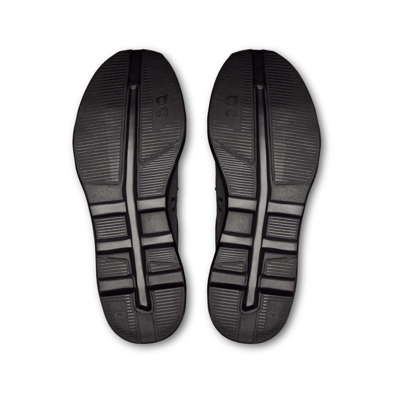 On Cloudzone Moon x Zendaya 3MF30843714 03