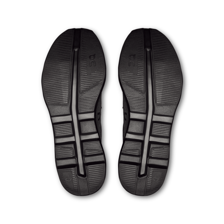 On Cloudzone Moon x Zendaya 3MF30843714 03