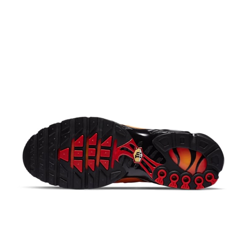 Nike Air Max Plus DA1514-001 02