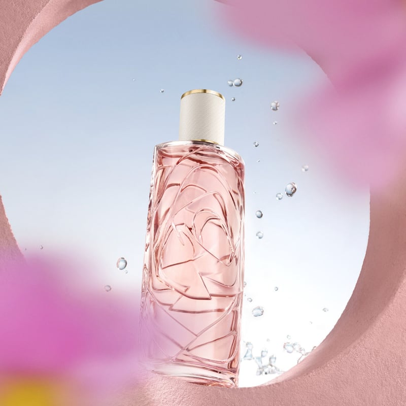 Lancôme Ôver The Top VERTHETOPEAUDETOILETTE 02