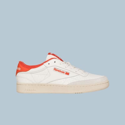 Reebok Club C 20528471