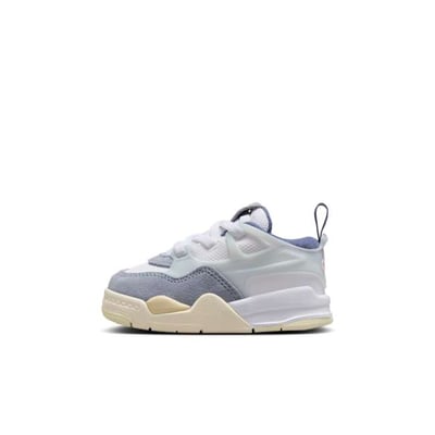Jordan 4 RM FQ7937-101
