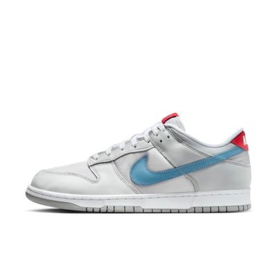 Nike Dunk Low HF0391-001