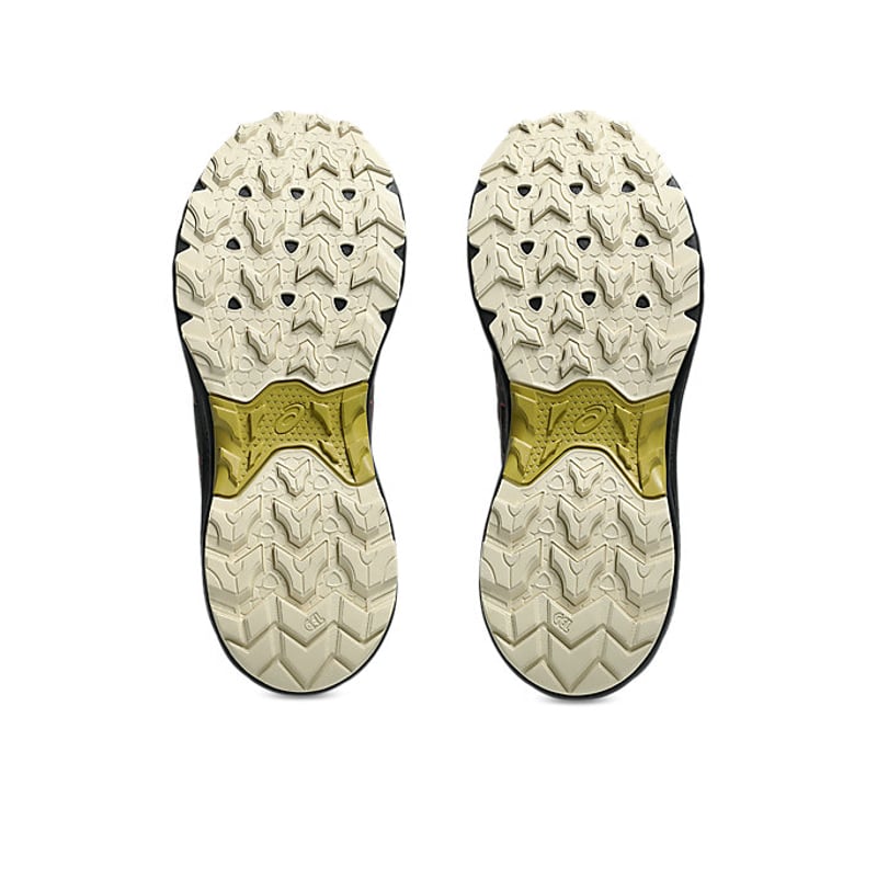 ASICS Gel-Venture 10 Waterproof 1012B760-002 07