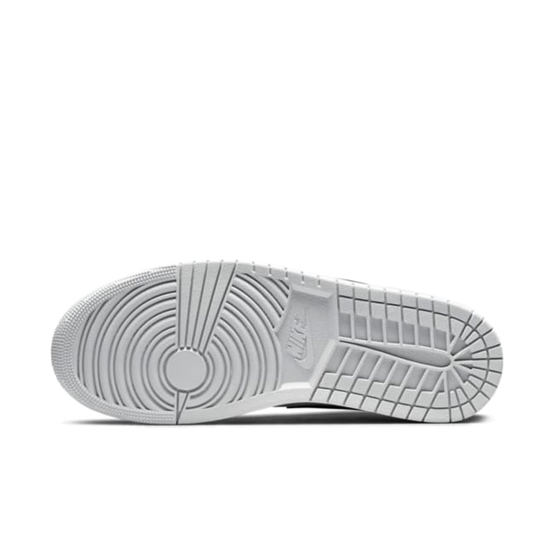 Jordan 1 Low 553558-052 02