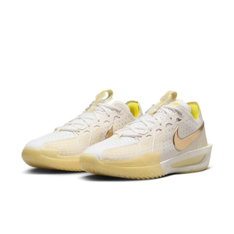 Nike G.T. Cut 3 EP FZ1522-100 05