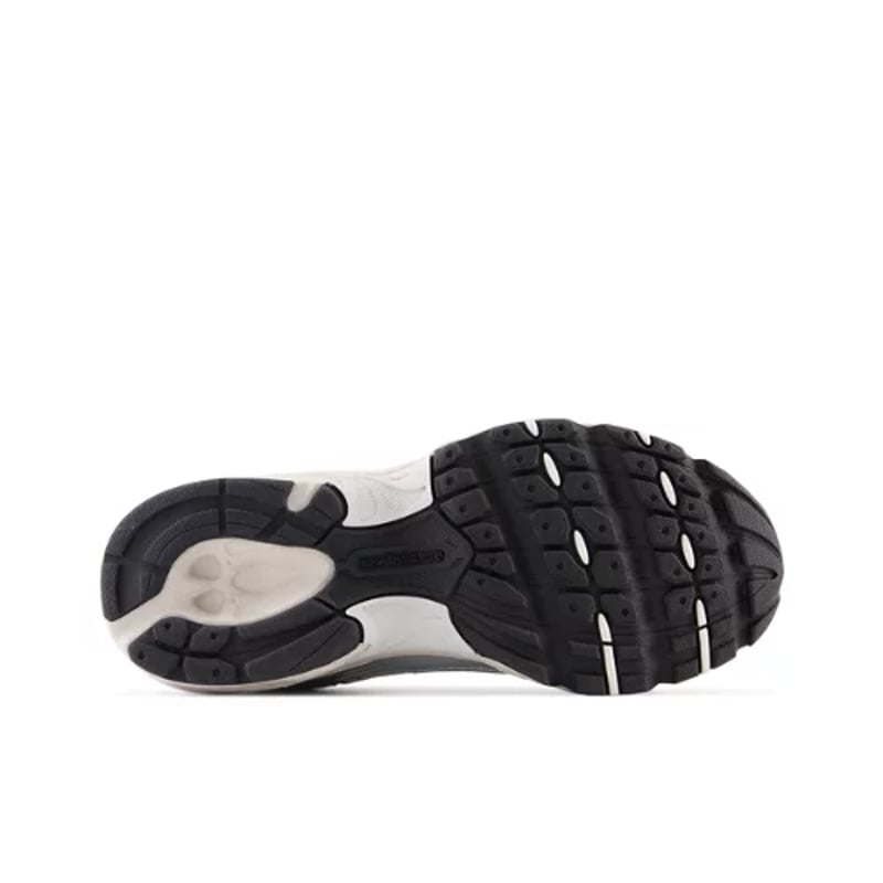 New Balance 530 Bungee PZ530KA 04