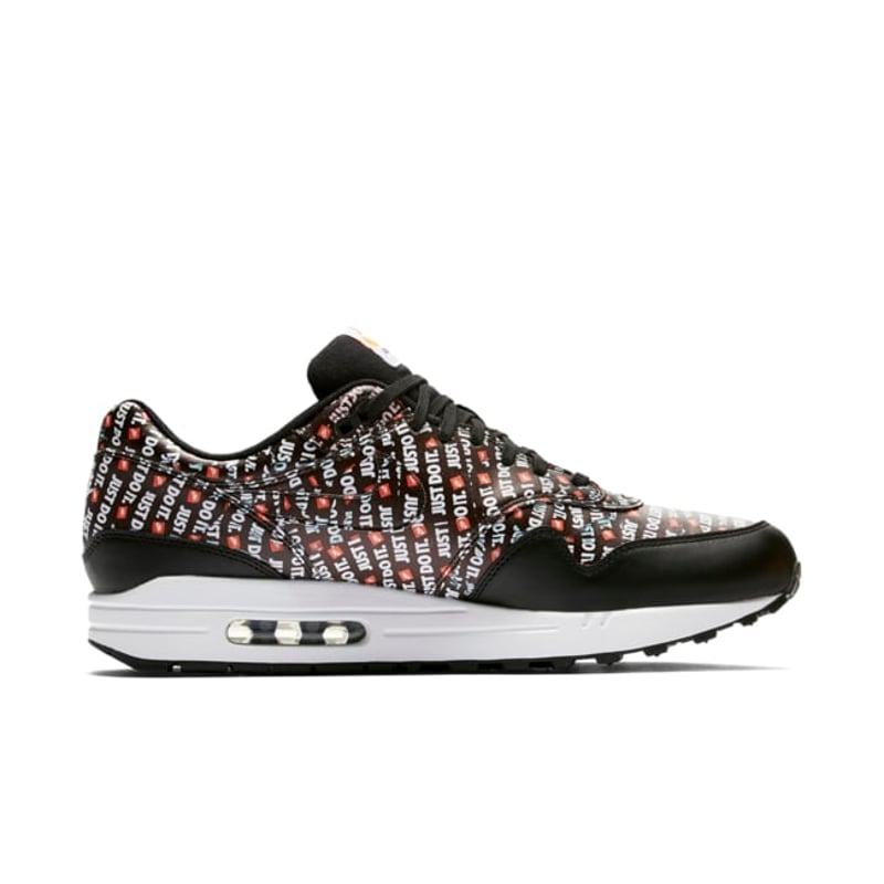 Nike Air Max 1 875844-009 03