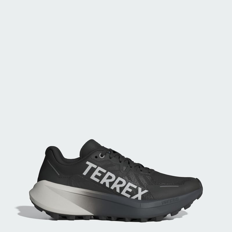 adidas Terrex Agravic 3 IE0813 01