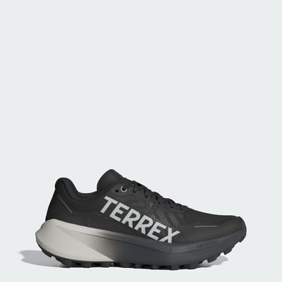 adidas Terrex Agravic 3 IE0813