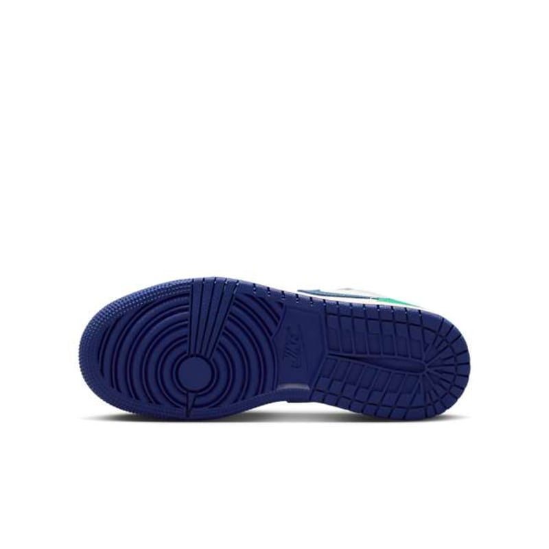 Jordan 1 Low 553560-147 02