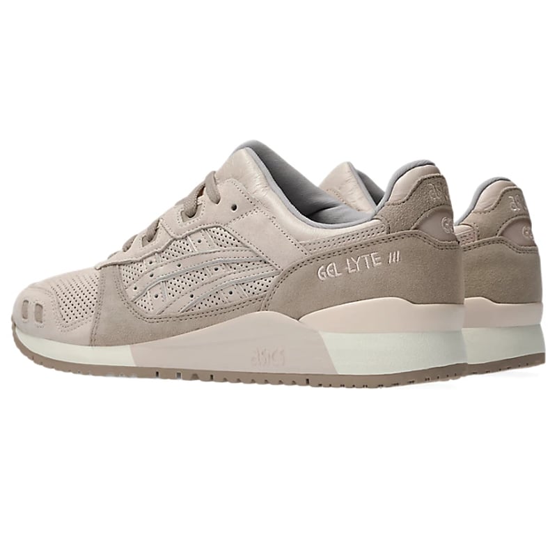 ASICS Gel-Lyte III OG 1201A762-250 03