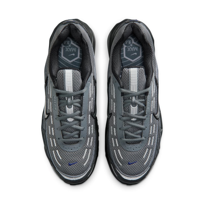 Nike Air Max TL 2.5 IO2263-001 04