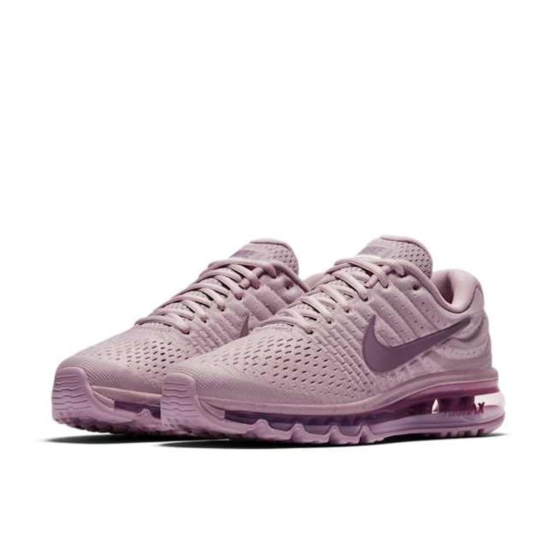 Nike Air Max 2017 849560-503 05