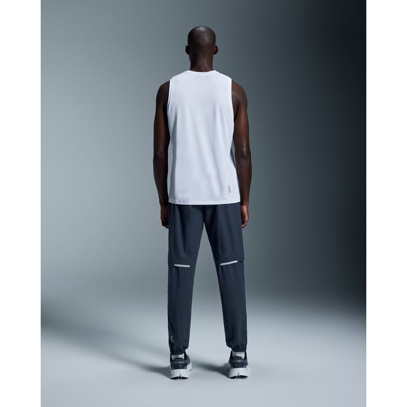 Fanelaki On Core "White" | | | 02 | SPORTSHOWROOM