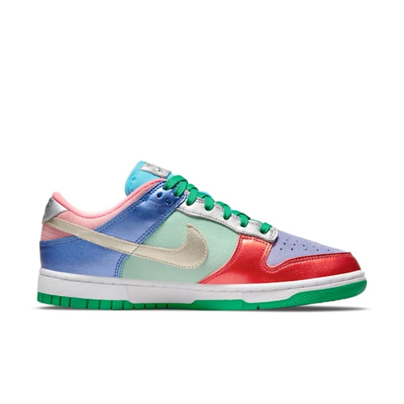 Nike Dunk Low DN0855-600 03