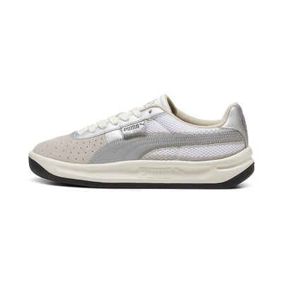 PUMA GV Special x Lost Management Cities 398312-01 01