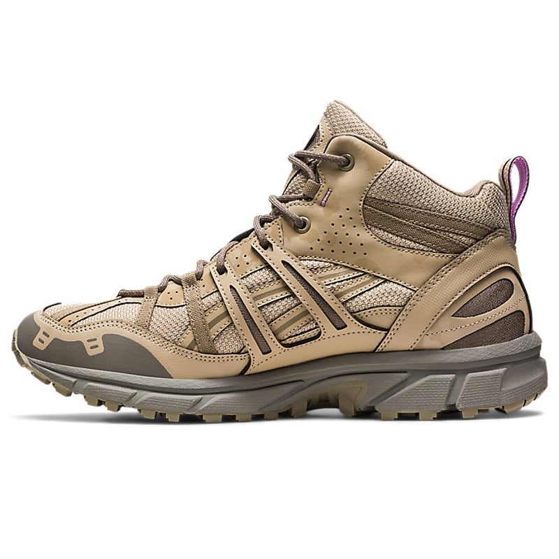ASICS Gel-Sonoma 15-50 MT 1201A644-021 04