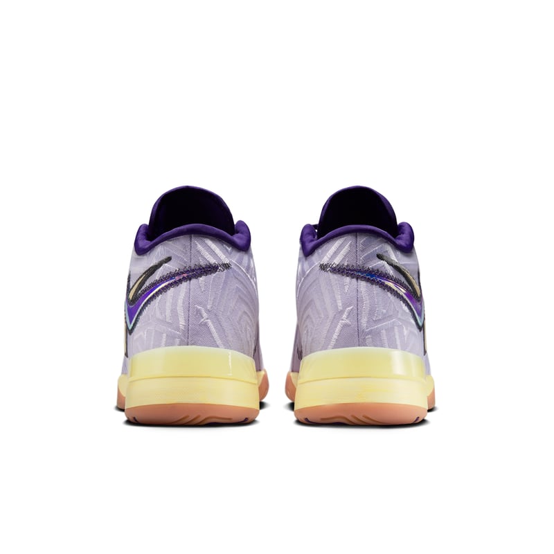 Nike LeBron NXXT Gen IH2370-500 06