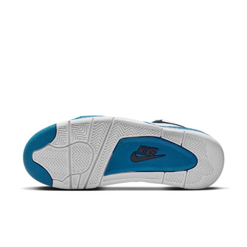 Nike Air Flight 89 306252-116 02