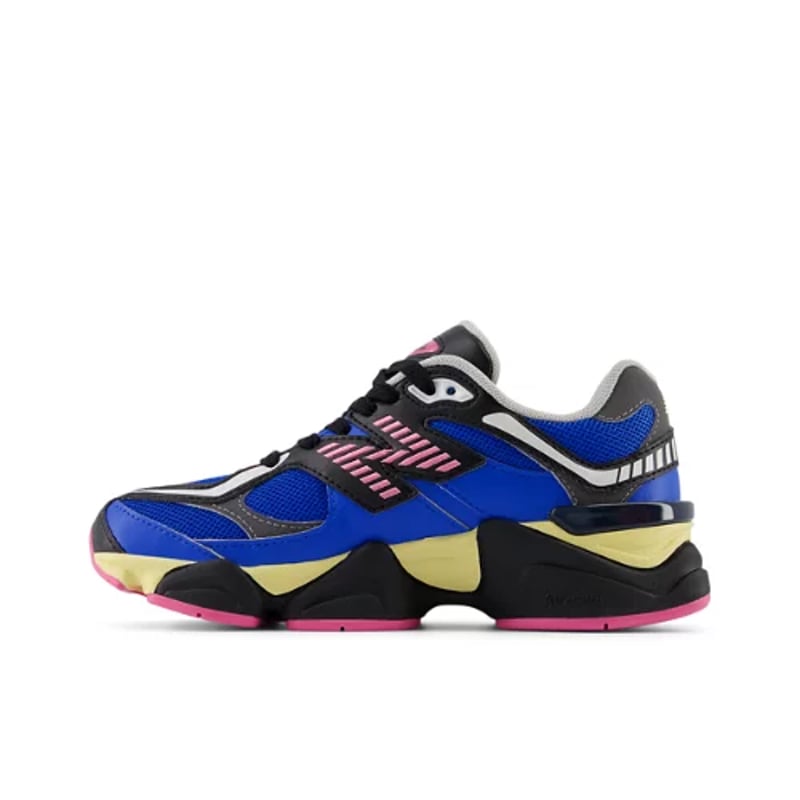 New Balance 9060 GC9060BP 02