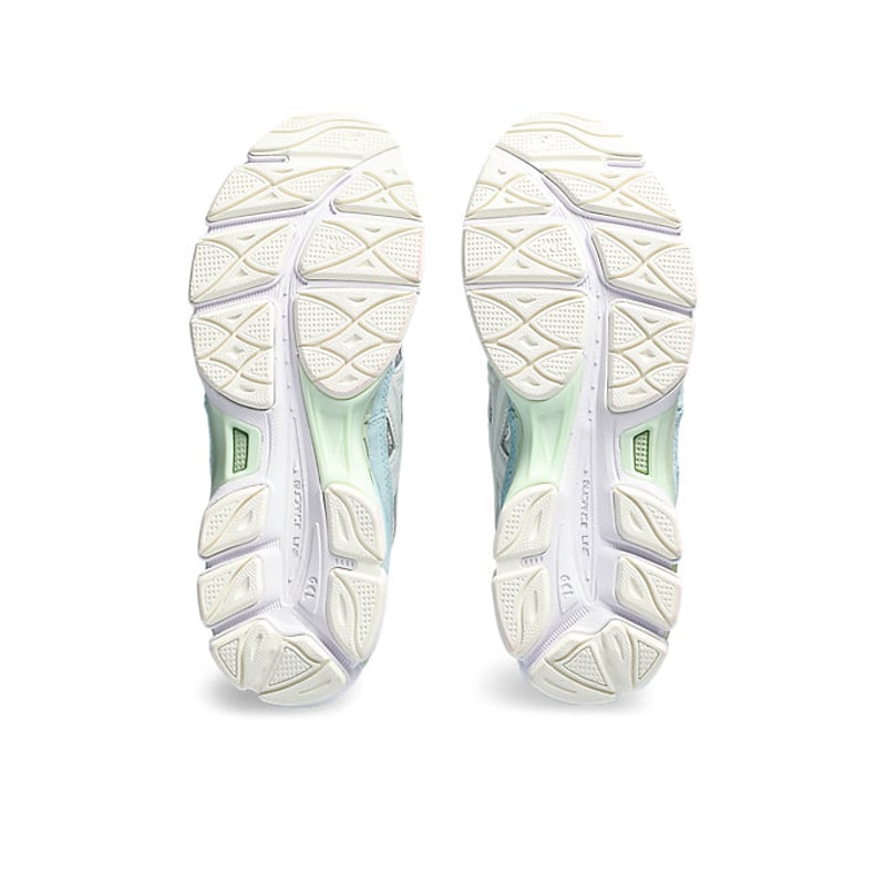 ASICS Gel-NYC 1203A383-100 07