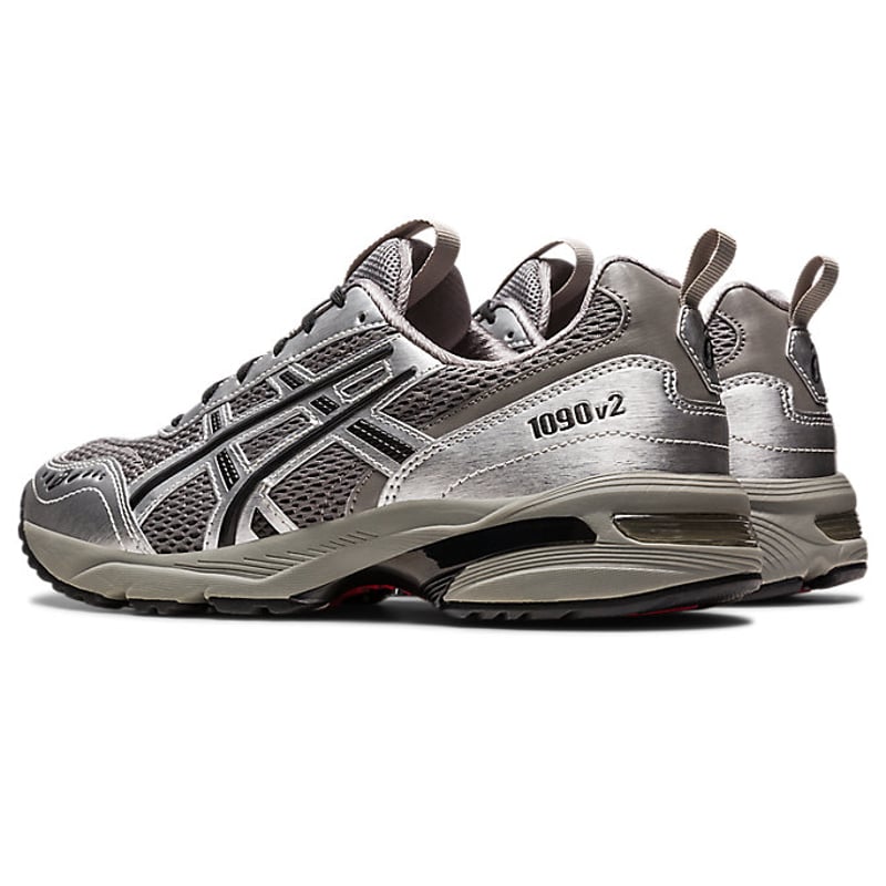 ASICS Gel-1090v2 x Freja Wewer 1203A254-020 03