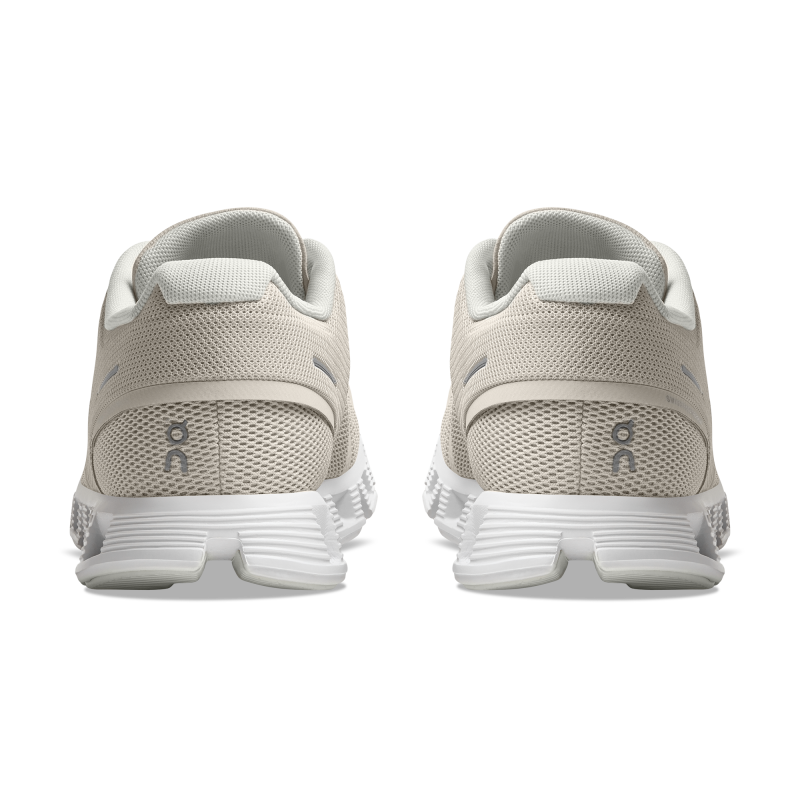 On Cloud 5 59.98773 05
