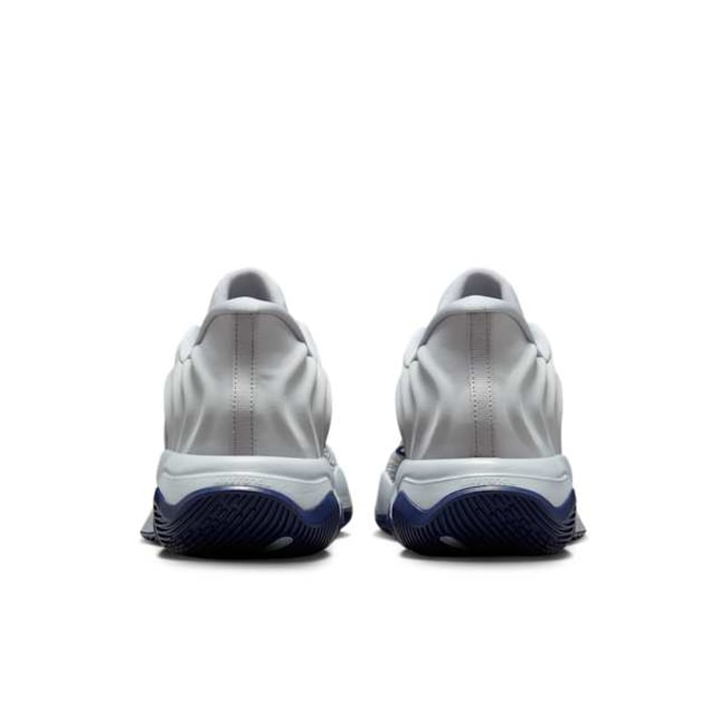 Nike Giannis Immortality 4 FQ3680-008 06