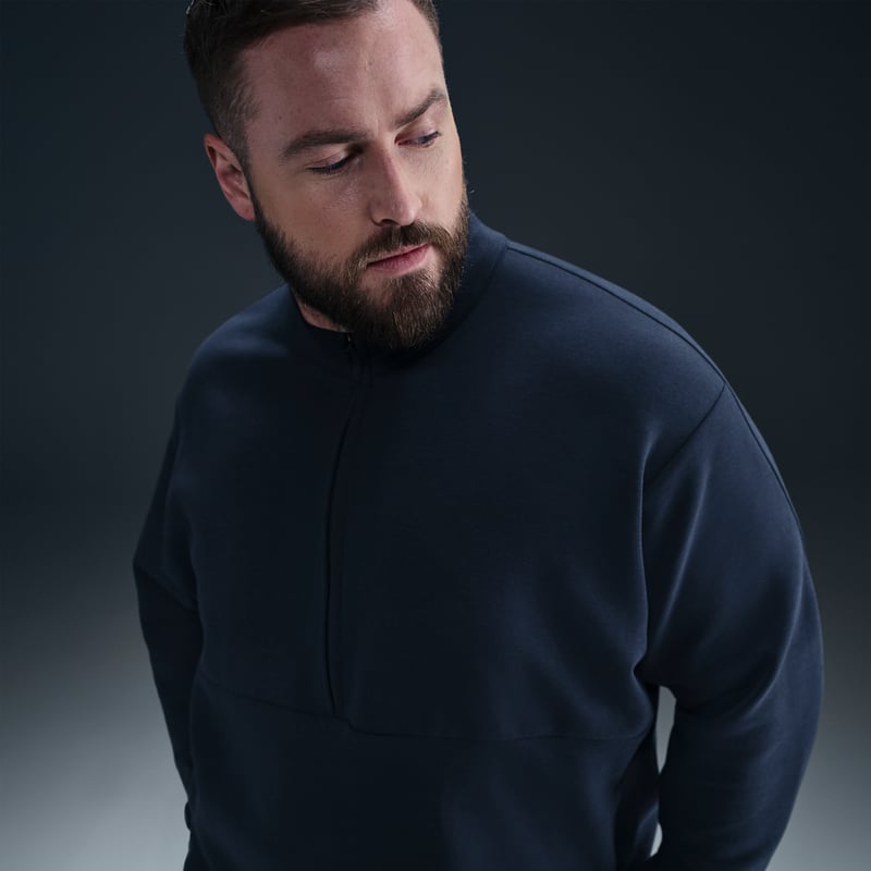 Nike 24.7 ImpossiblySoft  Dri-FIT HQ6953-451 07