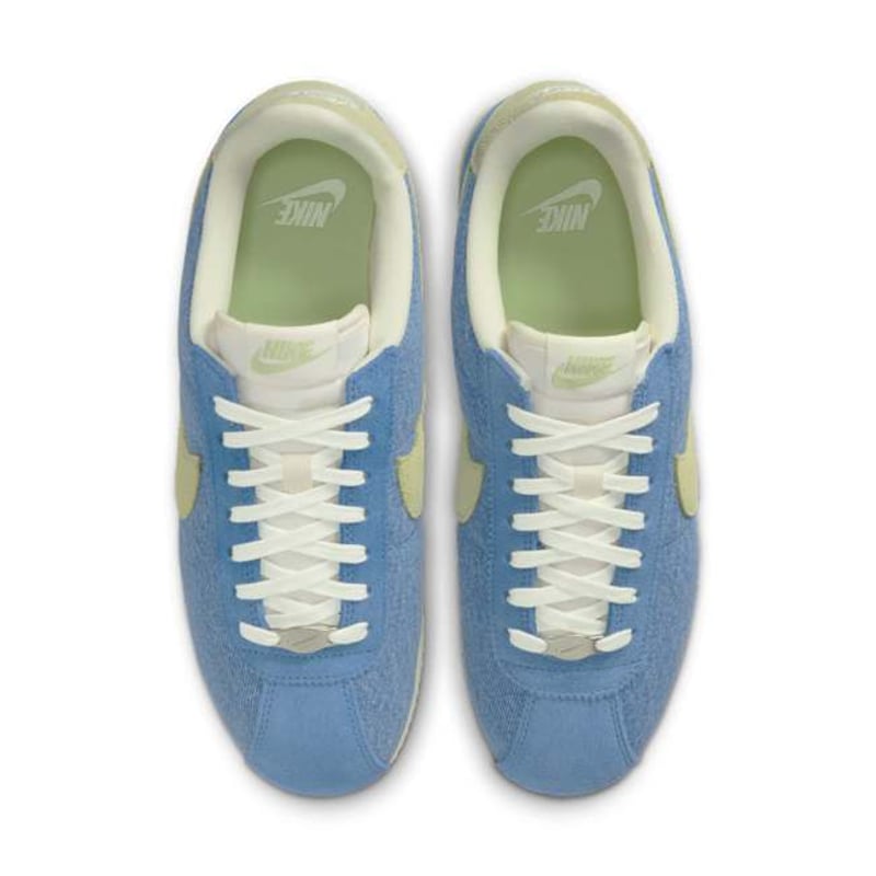 Nike Cortez SE IH6354-004 04