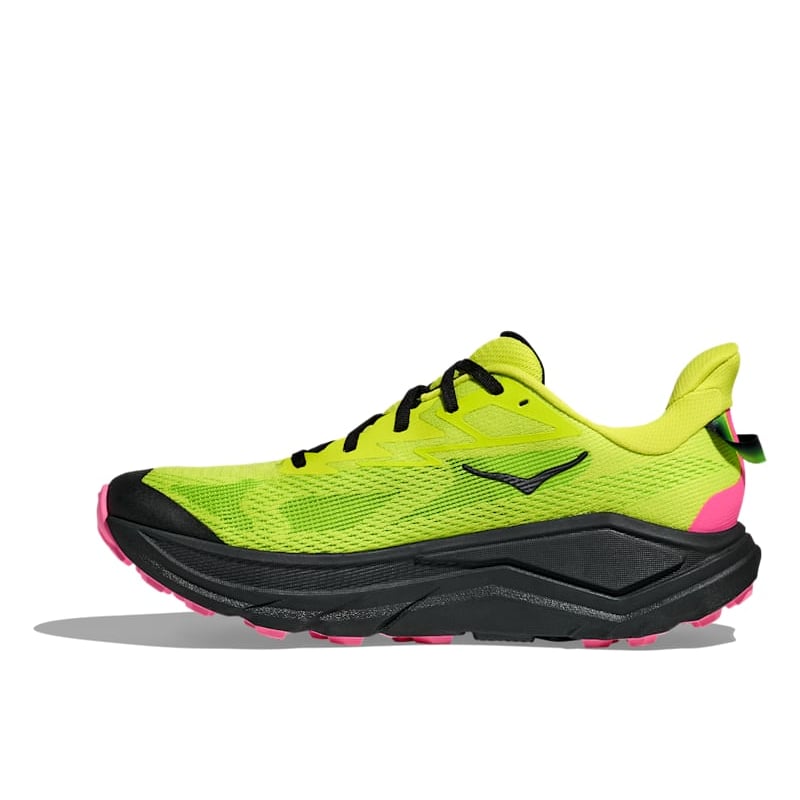 HOKA Challenger 8 1168716-NHK 08