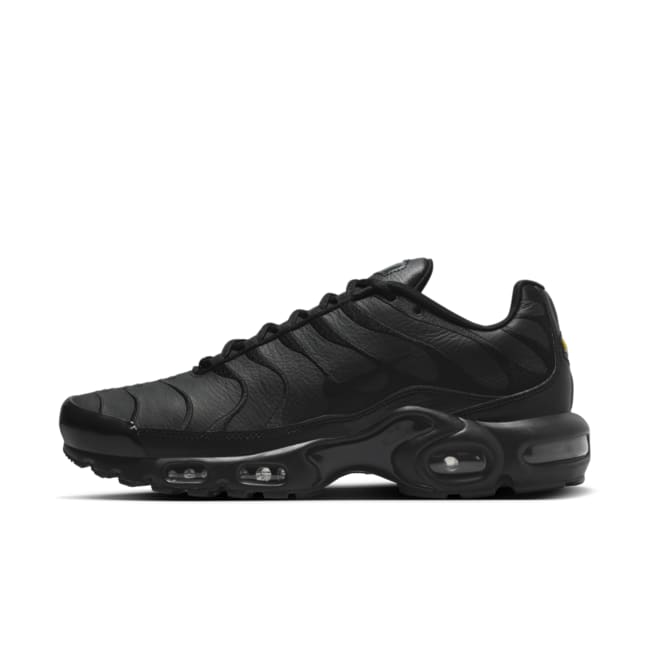 Nike Air Max Plus