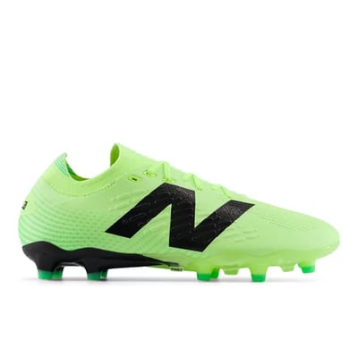 New Balance Tekela Pro Low FG v4+ ST1FLL45