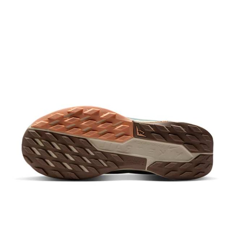 Nike Pegasus Trail 5 DV3865-010 02