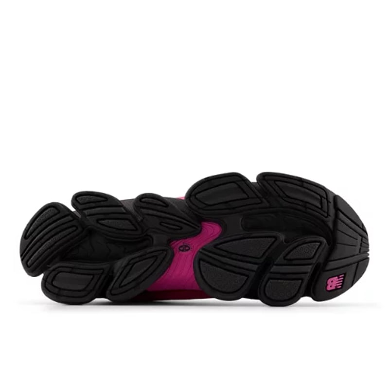 New Balance ABZORB 2000 U200082I 04