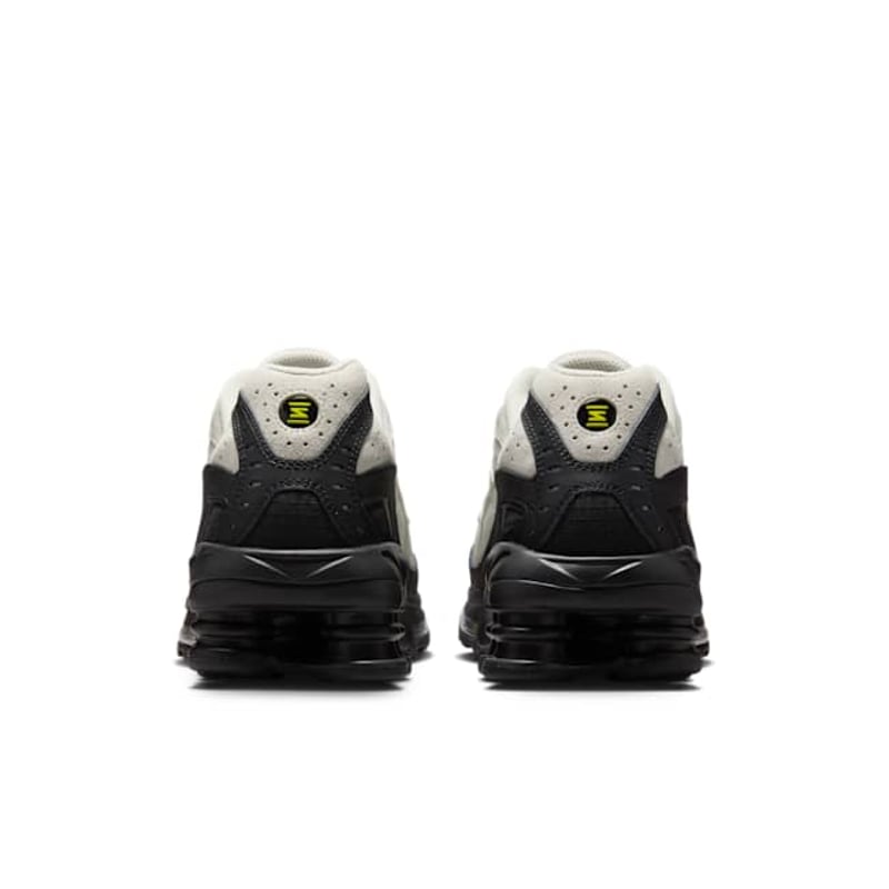 Nike Shox Ride 2 IB7684-001 06