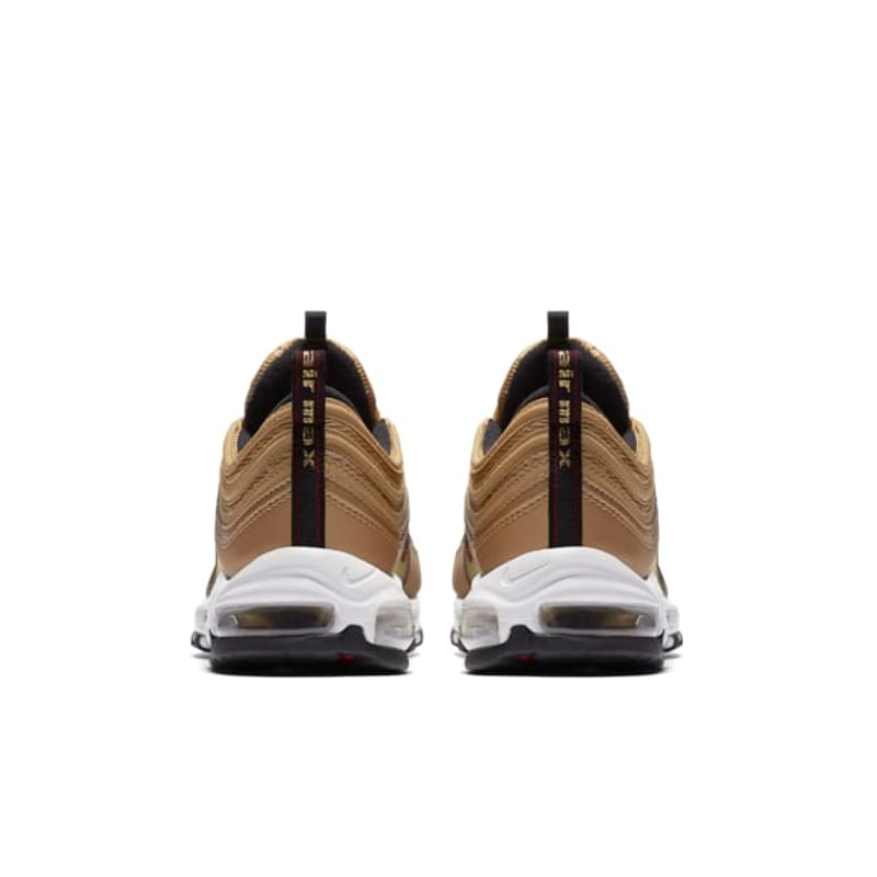Nike Air Max 97 OG QS 884421-700 06