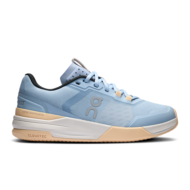 On THE ROGER Advantage Pro Clay 3WF10712941 01