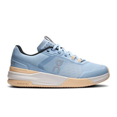On THE ROGER Advantage Pro Clay 3WF10712941