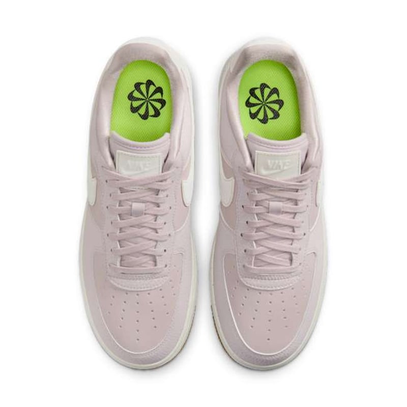 Nike Air Force 1 '07 Next Nature FN6326-001 05