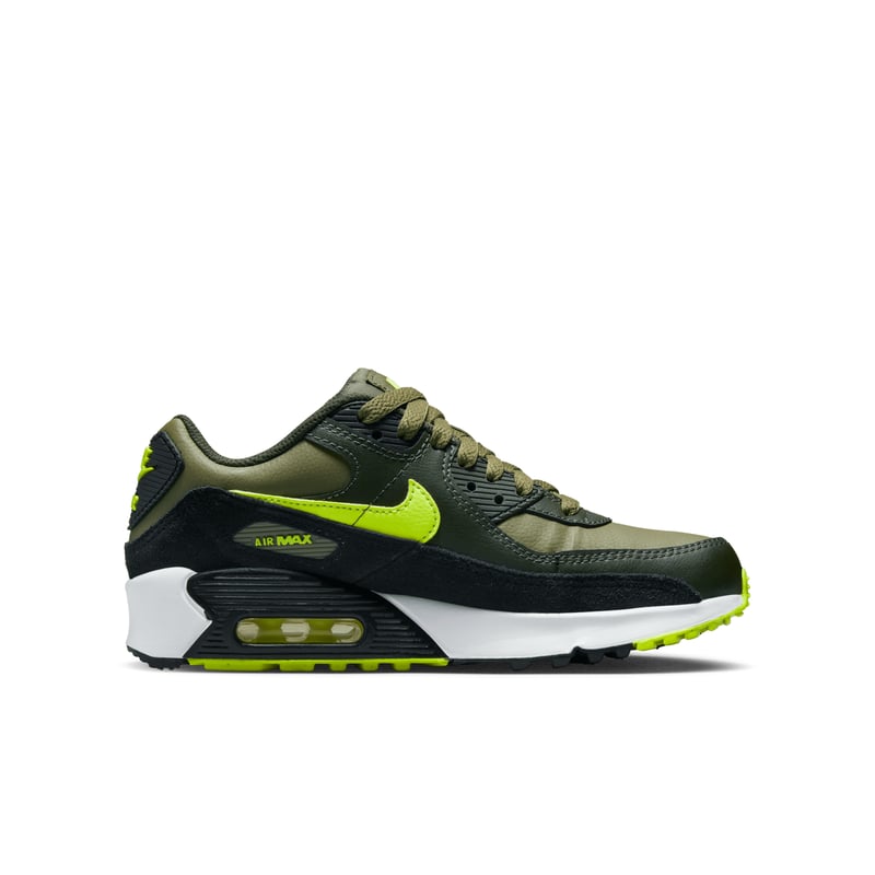 Nike Air Max 90 LTR | DV3607-200 | SPORTSHOWROOM