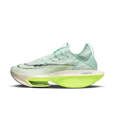 Nike Alphafly 2 DV9425-300
